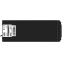 ИБП ExeGate SpecialPro UNB-1500.LED.AVR.8C13 - EP285497RUS - фото 3