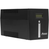 ИБП Powerman Smart Sine 1500