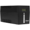 ИБП Powerman Smart Sine 1500