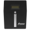 ИБП Powerman Smart Sine 1500 - фото 2