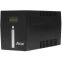 ИБП Powerman Smart Sine 1500 - фото 3