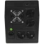 ИБП Powerman Smart Sine 1500 - фото 4