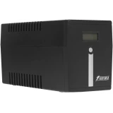 ИБП Powerman Smart Sine 2000