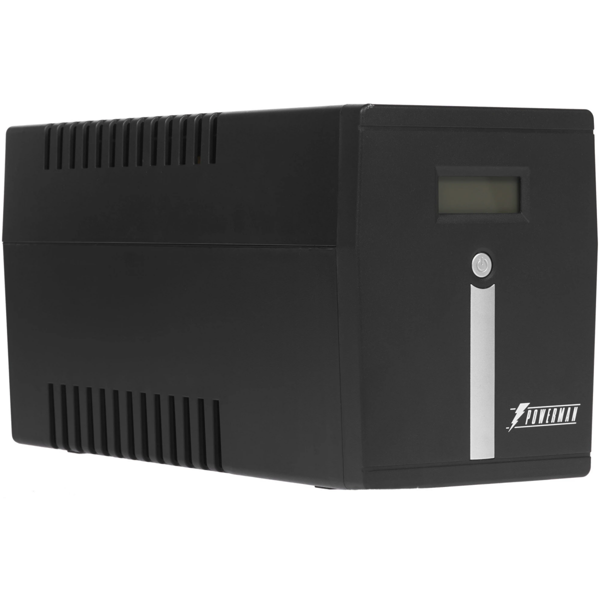 ИБП Powerman Smart Sine 2000