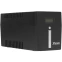 ИБП Powerman Smart Sine 2000