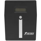 ИБП Powerman Smart Sine 2000