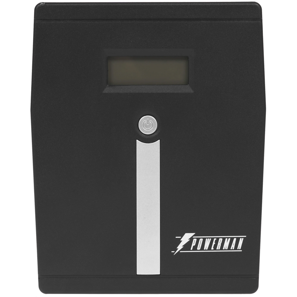 ИБП Powerman Smart Sine 2000 - фото 2