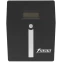 ИБП Powerman Smart Sine 2000 - фото 2