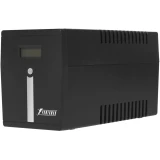 ИБП Powerman Smart Sine 2000