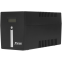 ИБП Powerman Smart Sine 2000 - фото 3