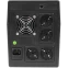 ИБП Powerman Smart Sine 2000 - фото 4