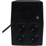 ИБП Raskat HS-1500VA