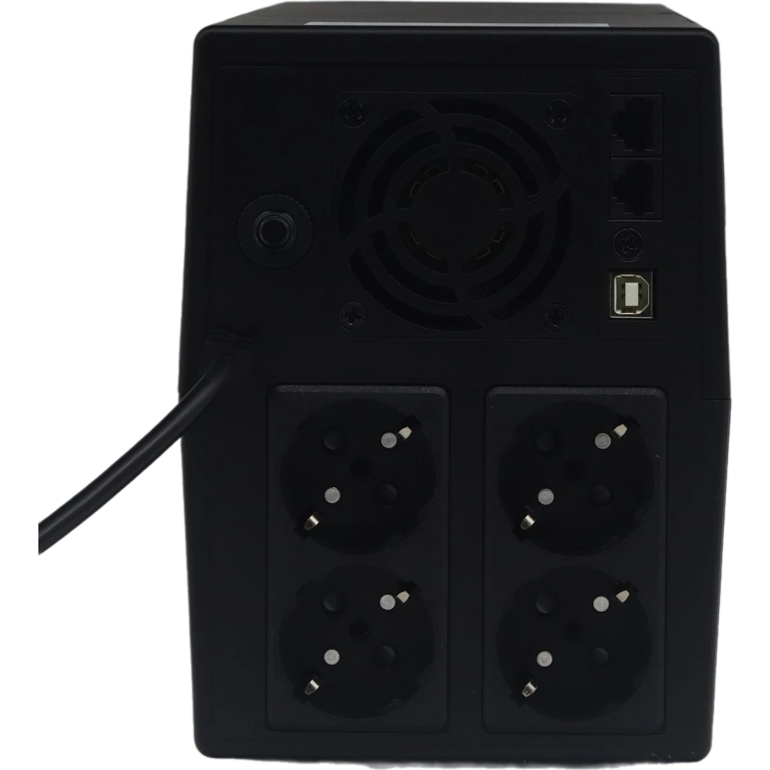 ИБП Raskat HS-1500VA - фото 2