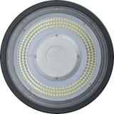 Светильник Navigator NHB-P7-150-5K-90D (82418)