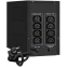 ИБП ExeGate SpecialPro UNB-1200.LED.AVR.8C13.USB - EP285488RUS - фото 2