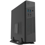 Корпус Foxline FL-102-AD120-DC 120W