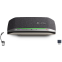Спикерфон Poly Sync 20+ M USB-C/A - B95VLAA