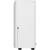 Осушитель воздуха Ballu Smart Duty Wi-Fi BD60T SD (НС-1705252)