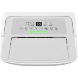 Осушитель воздуха Ballu Smart Duty Wi-Fi BD60T SD (НС-1705252)