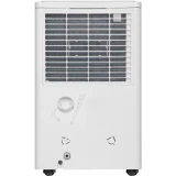 Осушитель воздуха Ballu Smart Duty Wi-Fi BD60T SD (НС-1705252)