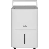 Осушитель воздуха Ballu Smart Duty Wi-Fi BD60T SD (НС-1705252)