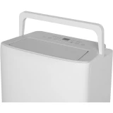Осушитель воздуха Ballu Smart Duty Wi-Fi BD60T SD (НС-1705252)