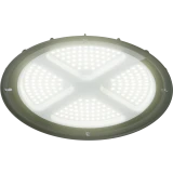 Светильник Navigator NHB-P4-100-6.5K-120D-LED (14434)