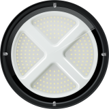 Светильник Navigator NHB-P4-100-6.5K-120D-LED (14434)