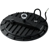Светильник Navigator NHB-P4-100-6.5K-120D-LED (14434)
