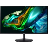Монитор Acer 27" SH272UP1bmiphx (UM.HS2CD.105)