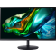 Монитор Acer 27" SH272UP1bmiphx - UM.HS2CD.105