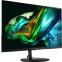 Монитор Acer 27" SH272UP1bmiphx - UM.HS2CD.105 - фото 2