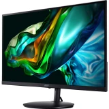 Монитор Acer 27" SH272UP1bmiphx (UM.HS2CD.105)