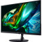 Монитор Acer 27" SH272UP1bmiphx - UM.HS2CD.105 - фото 3