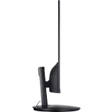 Монитор Acer 27" SH272UP1bmiphx (UM.HS2CD.105)