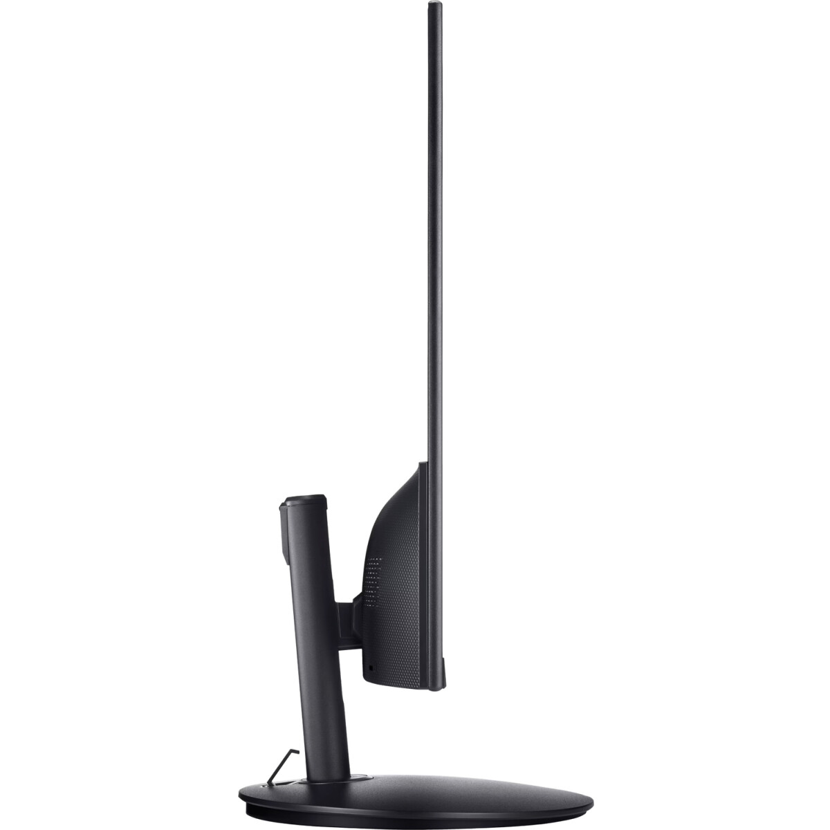 Монитор Acer 27" SH272UP1bmiphx - UM.HS2CD.105 - фото 4