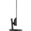 Монитор Acer 27" SH272UP1bmiphx - UM.HS2CD.105 - фото 4