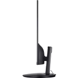Монитор Acer 27" SH272UP1bmiphx (UM.HS2CD.105)