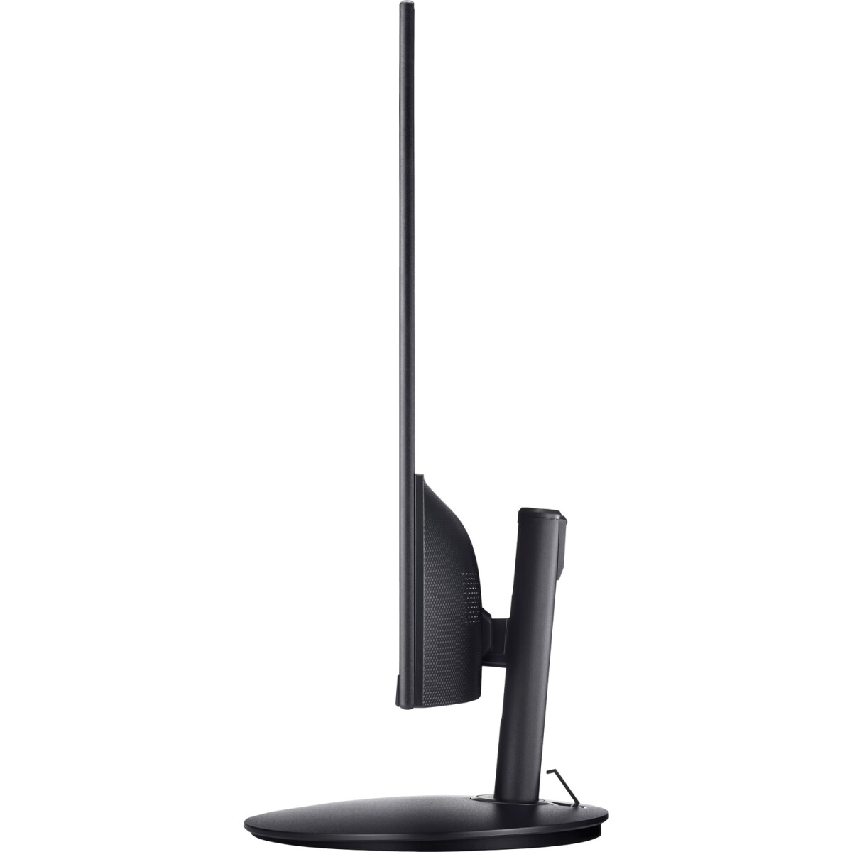 Монитор Acer 27" SH272UP1bmiphx - UM.HS2CD.105 - фото 5