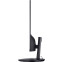 Монитор Acer 27" SH272UP1bmiphx - UM.HS2CD.105 - фото 5