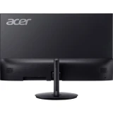 Монитор Acer 27" SH272UP1bmiphx (UM.HS2CD.105)