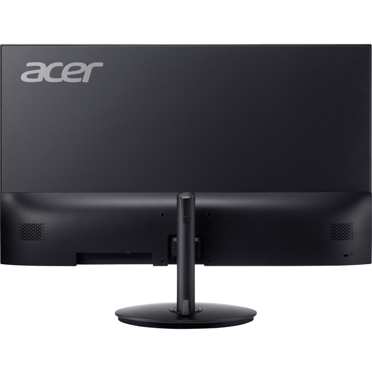 Монитор Acer 27" SH272UP1bmiphx - UM.HS2CD.105 - фото 6