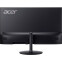 Монитор Acer 27" SH272UP1bmiphx - UM.HS2CD.105 - фото 6