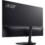 Монитор Acer 27" SH272UP1bmiphx (UM.HS2CD.105)