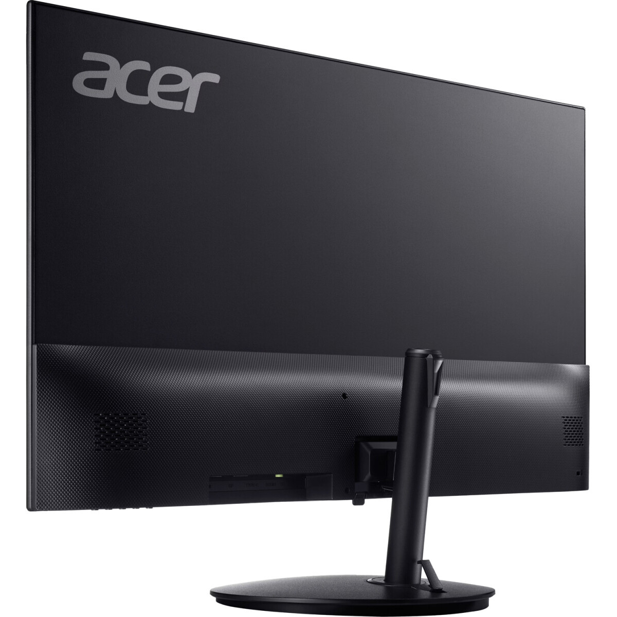 Монитор Acer 27" SH272UP1bmiphx - UM.HS2CD.105 - фото 7