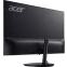 Монитор Acer 27" SH272UP1bmiphx - UM.HS2CD.105 - фото 7