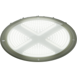 Светильник Navigator NHB-P4-150-6.5K-120D-LED (14435)
