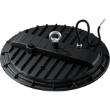 Светильник Navigator NHB-P4-150-6.5K-120D-LED (14435)