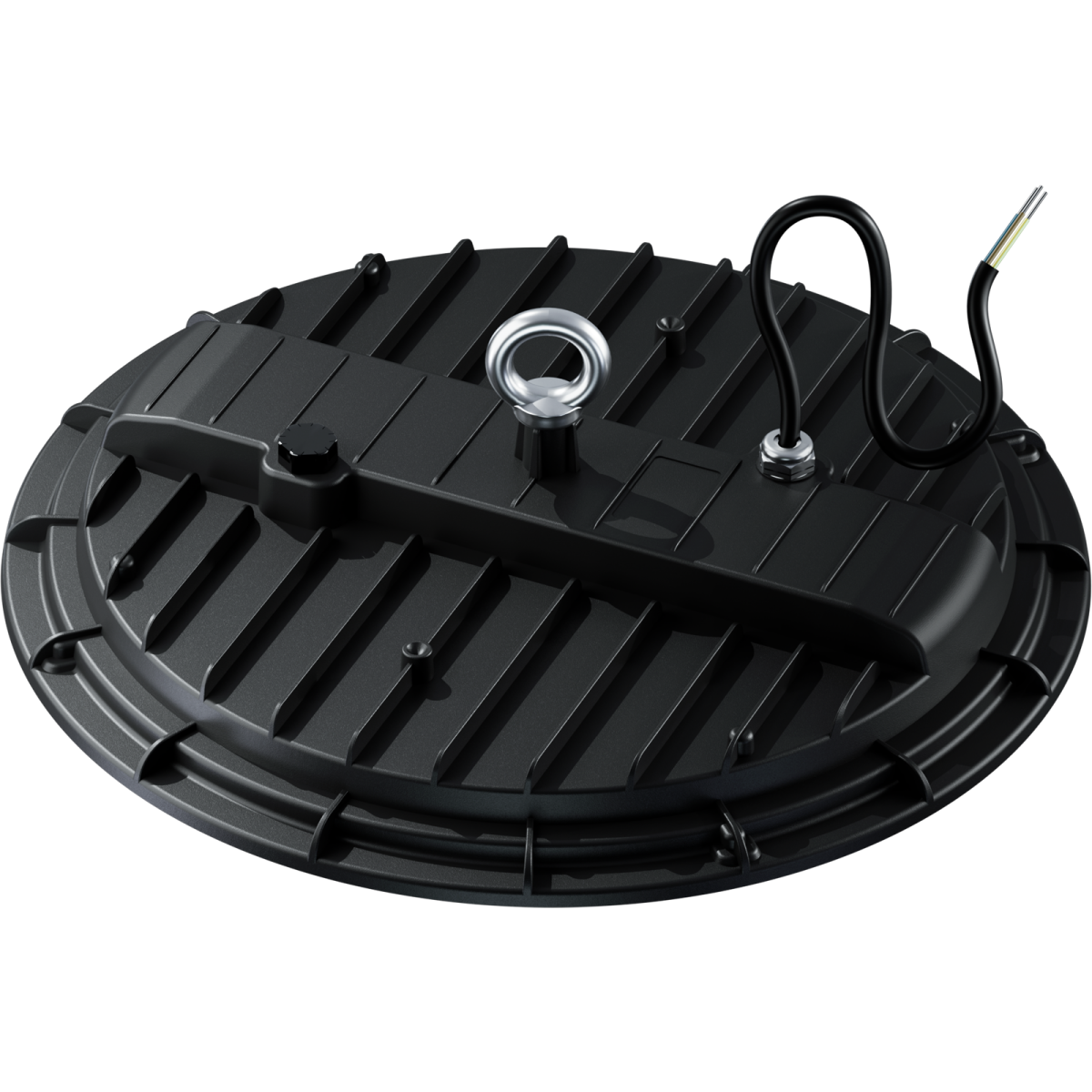 Светильник Navigator NHB-P4-150-6.5K-120D-LED - 14435 - фото 3