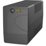 ИБП Raskat HI-850VA
